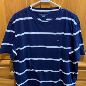 Like new wore a couple of times